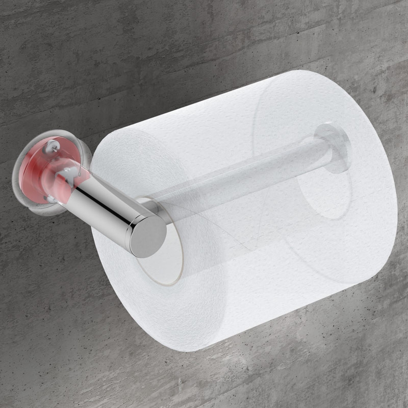 Bathroom Butler Accessories