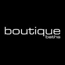 Boutique Basins