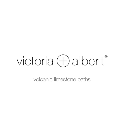 Victoria & Albert Baths