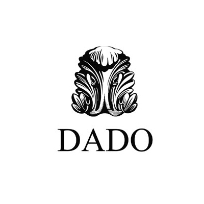 Dado