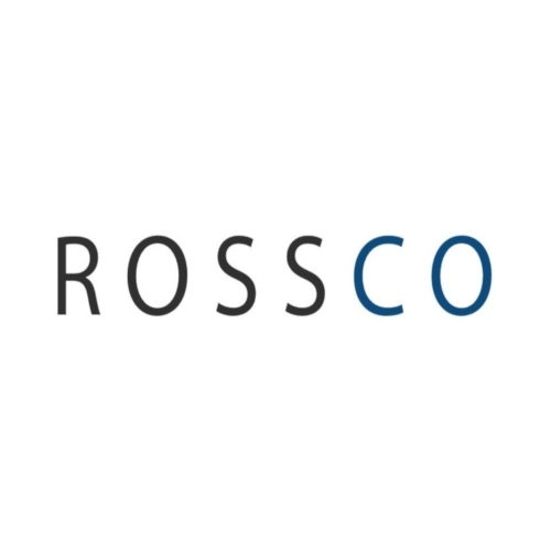 Rossco