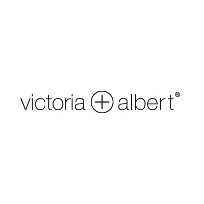 Victoria & Albert