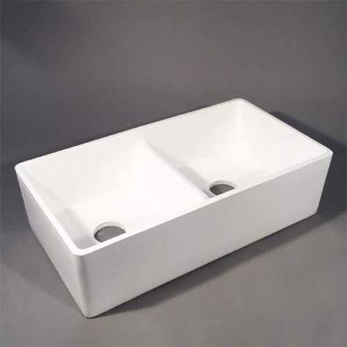 Rossco Butler Sinks
